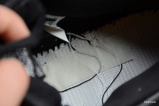 Co Diamond Diamond Supply SB Black Low Dunk Nike BV1310-001 0323